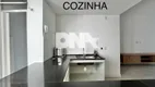 Foto 15 de Apartamento com 2 Quartos à venda, 62m² em Copacabana, Rio de Janeiro