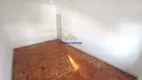 Foto 13 de Apartamento com 3 Quartos à venda, 90m² em Marapé, Santos