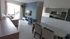 Foto 5 de Apartamento com 2 Quartos à venda, 59m² em Chácara Santo Antônio, São Paulo
