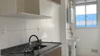 Foto 5 de Apartamento com 2 Quartos à venda, 59m² em Conceição, Diadema