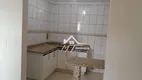 Foto 7 de Apartamento com 3 Quartos à venda, 63m² em Parque Joao de Vasconcelos, Sumaré