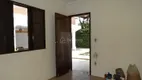 Foto 55 de Sobrado com 4 Quartos à venda, 327m² em Vila Anhangüera, Valinhos