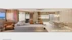 Foto 37 de Apartamento com 3 Quartos à venda, 122m² em Santo Amaro, Recife