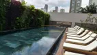 Foto 30 de Apartamento com 2 Quartos à venda, 138m² em Brooklin, São Paulo