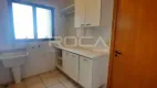 Foto 12 de Apartamento com 4 Quartos à venda, 141m² em Jardim São Luiz, Ribeirão Preto