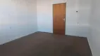 Foto 8 de Sala Comercial para alugar, 25m² em Passo da Areia, Porto Alegre