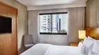 Foto 5 de Apartamento com 1 Quarto à venda, 62m² em Jardim Paulista, São Paulo