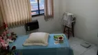 Foto 9 de Apartamento com 4 Quartos à venda, 135m² em Vila da Penha, Rio de Janeiro