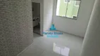 Foto 7 de Apartamento com 2 Quartos à venda, 52m² em Jardim Los Angeles, Sorocaba