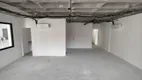 Foto 5 de Sala Comercial para alugar, 59m² em Bela Vista, São Paulo