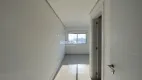 Foto 12 de Apartamento com 4 Quartos à venda, 216m² em Praia Grande, Torres