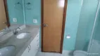 Foto 15 de Apartamento com 4 Quartos à venda, 150m² em Setor Nova Suiça, Goiânia