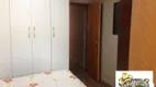 Foto 21 de Sobrado com 3 Quartos à venda, 133m² em Cidade A E Carvalho, São Paulo