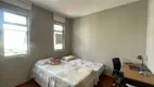 Foto 18 de Apartamento com 3 Quartos à venda, 130m² em Savassi, Belo Horizonte