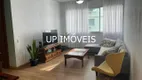 Foto 5 de Apartamento com 3 Quartos à venda, 100m² em Leme, Rio de Janeiro