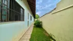 Foto 43 de Casa com 4 Quartos à venda, 193m² em Centro, Bertioga