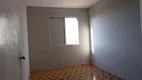 Foto 7 de Apartamento com 2 Quartos para alugar, 50m² em São Mateus, São Paulo