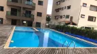 Foto 13 de Apartamento com 3 Quartos à venda, 138m² em Santana, São Paulo