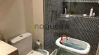 Foto 13 de Apartamento com 2 Quartos à venda, 92m² em Brooklin, São Paulo