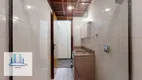 Foto 25 de Apartamento com 2 Quartos à venda, 96m² em Vila Olímpia, São Paulo