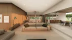 Foto 4 de Casa de Condomínio com 4 Quartos à venda, 487m² em Condomínio Palmeiras Imperiais, Salto