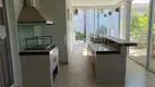 Foto 48 de Casa de Condomínio com 3 Quartos para venda ou aluguel, 340m² em Swiss Park, São Carlos
