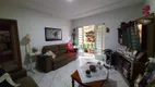 Foto 3 de Casa com 3 Quartos à venda, 82m² em Atibaia Jardim, Atibaia