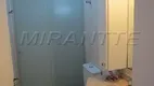 Foto 13 de Apartamento com 3 Quartos à venda, 83m² em Parada Inglesa, São Paulo