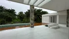 Foto 14 de Casa com 4 Quartos à venda, 300m² em Busca-Vida, Camaçari