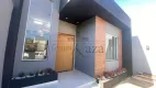 Foto 22 de Casa com 2 Quartos à venda, 92m² em Residencial Dunamis, São José dos Campos