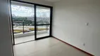 Foto 6 de Apartamento com 1 Quarto à venda, 22m² em Caminho Das Árvores, Salvador