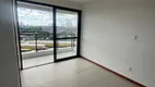 Foto 7 de Apartamento com 1 Quarto à venda, 22m² em Caminho Das Árvores, Salvador