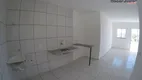 Foto 9 de Apartamento com 2 Quartos para alugar, 52m² em Passaré, Fortaleza