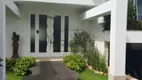 Foto 17 de Casa de Condomínio com 4 Quartos à venda, 600m² em Barra da Tijuca, Rio de Janeiro