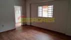 Foto 22 de Imóvel Comercial para alugar, 166m² em Jardim São Paulo, São Paulo