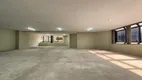 Foto 16 de Sala Comercial para alugar, 170m² em Água Branca, São Paulo