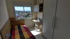Foto 22 de Apartamento com 3 Quartos à venda, 79m² em Córrego Grande, Florianópolis