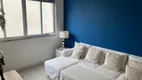 Foto 11 de Apartamento com 3 Quartos à venda, 317m² em Jardim América, São Paulo