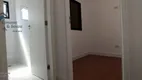 Foto 18 de Apartamento com 2 Quartos à venda, 52m² em Vila Galvão, Guarulhos