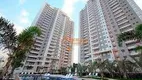 Foto 11 de Apartamento com 3 Quartos à venda, 116m² em Jardim Santa Mena, Guarulhos