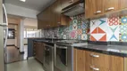 Foto 8 de Apartamento com 2 Quartos para alugar, 110m² em Cerqueira César, São Paulo