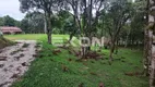 Foto 4 de Fazenda/Sítio com 2 Quartos à venda, 240m² em Centro, Campo Largo