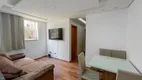 Foto 15 de Apartamento com 2 Quartos à venda, 44m² em Gleba Fazenda Palhano, Londrina