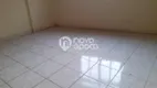 Foto 13 de Apartamento com 2 Quartos à venda, 80m² em Vila Isabel, Rio de Janeiro