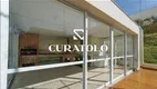 Foto 30 de Apartamento com 2 Quartos à venda, 68m² em Vila Formosa, São Paulo