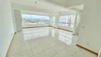 Foto 3 de Apartamento com 3 Quartos à venda, 160m² em Navegantes, Capão da Canoa