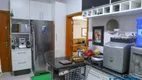 Foto 12 de Apartamento com 2 Quartos à venda, 156m² em Pinheiros, São Paulo