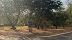 Foto 10 de Lote/Terreno à venda, 1965m² em Residencial Aldeia do Vale, Goiânia