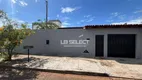 Foto 2 de Lote/Terreno à venda, 305m² em Granada, Uberlândia