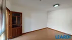 Foto 6 de Ponto Comercial para alugar, 17m² em Granja Viana, Cotia